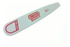 Espada Y Cadena Oregon Para Motosierra Ms 051 - 21'' P. Dura 0