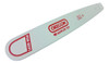 Espada Y Cadena Oregon Para Motosierra Ms 051 - 21'' P. Dura 0