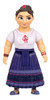 Encanto Figura Luisa 0