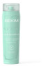 Kit Bekim Memory Curly Shampoo + Acondicionador + Mascara 1