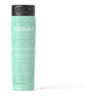 Kit Bekim Memory Curly Shampoo + Acondicionador + Mascara 2