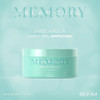 Kit Bekim Memory Curly Shampoo + Acondicionador + Mascara 5