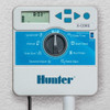 Programador De Riego Hunter X-core - Modelo 4 Estaciones 1