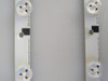 Tira De Led Samsung 32eh4000 3