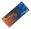 Mouse Pad Gaming Rip Color Rp-0503 0