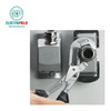 Llave Para Tornillos, Con Ajuste Rápido -  Phoenix Contact 1