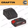 Combo Fresadora Daewoo Daer1250 + Set 6 Fresas Bosch 1/4 6