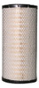 Filtro De Ar Trator New Holland 84422237 Cnh 0