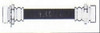 Flexible Freno Opala Caravan Tras. Por Santa Cruz Frenos 0 Flexible Freno Opala Caravan Tras. Por Santa Cruz Frenos 0