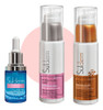 Kit Pieles Jovenes Sulderm 2
