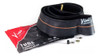 Camara Xr 125l Delant 300 X 19 Vini Ourway 0