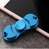 Spinner Colección Mano De Dedo Fidget Aliviar Tensión Alta V 2