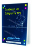 Libro De Caligrafia Tecnica Iram Nivel 2 Plantec Calitecno 1