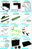 Libro De Caligrafia Tecnica Iram Nivel 2 Plantec Calitecno 5