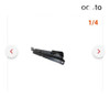 Suporte Equipamento Scania 2351066 1