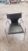 Sillas Ecocuero Usadas 0