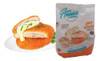 Pan Rallado Comidas Mas Crocantes Amadda Sin Tacc X 500gr 1