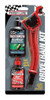 Kit Limpieza Transmision Bicicleta Finish Line Drivetrainkit 1