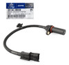 Sensor De Posicion De Cigueñal Hyundai Kia Original 0