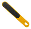 Escofina Mango Plastico Raffinee 0