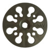 Arandelas Para Fijación Steel Frame X 2000 0