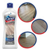 Kit 4 Limpador Pisos Vinilicos 750ml Casa&piso Casakm 2 Kit 4 Limpador Pisos Vinilicos 750ml Casa&piso Casakm 2