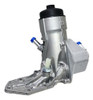 Cooler De Aceite Completo Ford Ranger 2.2 3.2 0