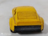 Auto De Carrera Chino (plástico) 3