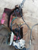 Manubrio De Moto Ciclomotores 4
