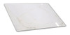 Ceramica Rectificada 32x60 Tendenza Alabaster 2da Cal Caja 0