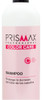 Prismax Color Care Shampoo + Acondicionador Teñido Grande 6c 2