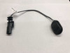 Boton Interruptor Pulsador Manija Trasera Fiat Toro Original 1