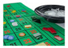 Juego De Ruleta Club Original Ruibal 1