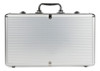 Conjunto De Pôquer Spin Master Games Professional Texas Hold 3
