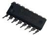 Kit 10 Pcs - C.i. Cd 4053 - Cd4053 1