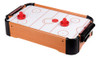 Conjunto De Jogabilidade Desktop Table Top Hockey Pushers Pu 1