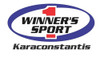 Bulon Magnetico Descarga Aceite Rmz/crf 450 Motocross 2