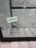 Vidrio Lateral Trasero Ford Versailles Izquierdo 1