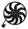 Electroventilador 1
