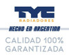 Radiador De Calefaccion Fiat Strada 1.7 2