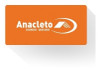 Bidé Con Transferencia Piazza Logos 22304 2