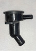 Cuello De Tanque De Agua Styler 125 Excelusive Orig. Riccia 0 Cuello De Tanque De Agua Styler 125 Excelusive Orig. Riccia 0