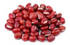 Porotos Aduki Premium - 1 Kg 0