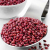 Porotos Aduki Premium - 1 Kg 1