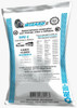 Balanceamento Automático Wizard Pneu 225/85 R17.5 Sem Chumbo 0