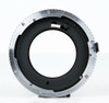 Auto Macro Spacer Para Mamiya 645 2