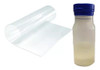 Kit Parche Reparacion Inflables Gomones Colchones Piscinas 0