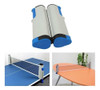 Red Ping Pong Extensible 1
