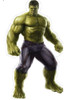 Muñecos De Avengers Varios Personajes. 3