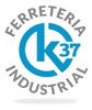 Guante Para Mecanico Reforzado Truper Oferta K37 2